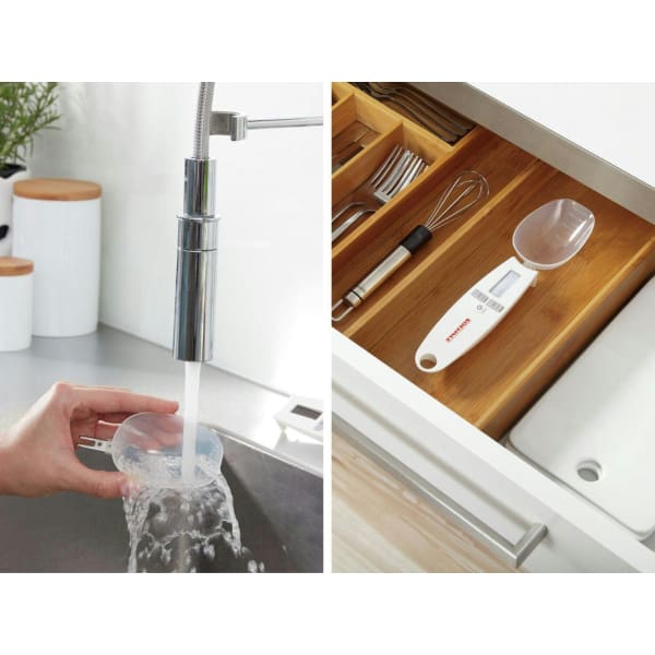 Balance de cuisine SOEHNLE (66220 Balance de cuisine SOEHNLE (66220